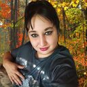  ,   , 35 ,   ,   , c , 