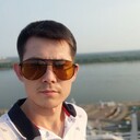 ���������� ������ ��������, ���� ������� ���������, 28 ���, ������������ ��� ������, ����� � ���������