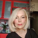 ���������� ������, ���� ������� �����, 54 ����, ������������ ��� ������, ����� � ���������, c�������� ���������