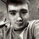 ���������� ���������, ���� ������� ��������, 26 ���, ������������ ��� ������, ����� � ���������, c�������� ���������