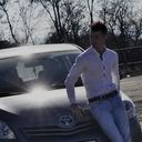 ���������� ������, ���� ������� Vicu, 33 ����, ������������ ��� ����� � ���������, c�������� ���������