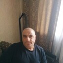 ���������� ����������, ���� ������� �����, 50 ���, ������������ ��� ������, ����� � ���������