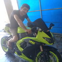  ,   Roma, 44 ,   ,   , c 