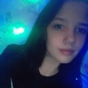 ���������� ������, ���� ������� ���, 24 ����, ������������ ��� ������, ����� � ���������