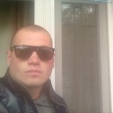 ���������� �������������, ���� ������� ����, 31 ���, ������������ ��� ������, ����� � ���������, c�������� ���������