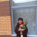 ���������� ��������������, ���� ������� ����, 55 ���, ������������ ��� ������, ����� � ���������, c�������� ���������