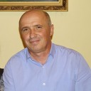  ,   , 55 ,   ,   , c 