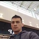 ���������� ������������, ���� ������� ����, 45 ���, ������������ ��� c�������� ���������