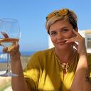  Nicosia,   Natalia, 50 ,   ,   