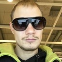 ���������� ����, ���� ������� Sergej, 35 ���, ������������ ��� ������, ����� � ���������, c�������� ���������