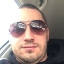 ���������� �����-���������, ���� ������� �������, 35 ���, ������������ ��� ������, ����� � ���������, c�������� ���������, ���������