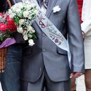  ,   , 34 ,   ,   , c 