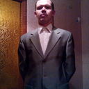 ���������� ������ ��������, ���� ������� �����, 44 ����, ������������ ��� ������, ����� � ���������, c�������� ���������