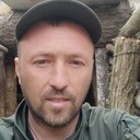 ���������� ����, ���� ������� ������, 41 ���, ������������ ��� ������, ����� � ���������, ���������