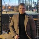 ���������� ������ ��������, ���� ������� �������, 29 ���, ������������ ��� ������, ����� � ���������, c�������� ���������, ���������