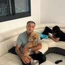  Tel Aviv-Yafo,   Eli, 45 ,   ,   