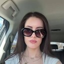 ���������� ��� �����, ���� ������� Vivian, 27 ���, ������������ ��� ������, ����� � ���������