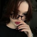  ,   , 18 ,   