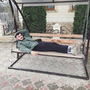 ���������� �������, ���� ������� ���� �������, 28 ���, ������������ ��� ������, ����� � ���������