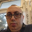 ���������� ����, ���� ������� Rameo, 45 ���, ������������ ��� ������, ����� � ���������, ���������