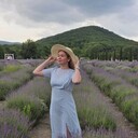 ���������� ���������, ���� ������� ����, 33 ����, ������������ ��� ������, ����� � ���������