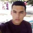 ���������� ���������, ���� ������� ���, 33 ����, ������������ 