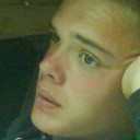  -,   , 36 ,   