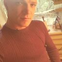 ���������� ���������, ���� ������� ���������, 39 ���, ������������ ��� ����� � ���������, c�������� ���������, ���������