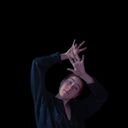 ���������� ������, ���� ������� ����, 22 ����, ������������ ��� c�������� ���������