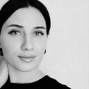 ���������� ������, ���� ������� � �, 41 ���, ������������ 