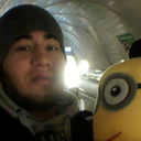  ,   IslaM, 30 ,   ,   , c 