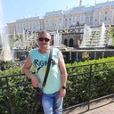 ���������� �����-���������, ���� ������� ��������, 61 ���, ������������ ��� ������, ����� � ���������, ���������