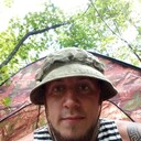 ���������� ������, ���� ������� �����, 29 ���, ������������ ��� ������, ����� � ���������