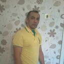 ���������� ��������, ���� ������� ������, 45 ���, ������������ ��� ������, ����� � ���������, c�������� ���������