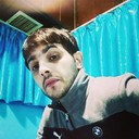 ���������� ����, ���� ������� Emin, 37 ���, ������������ ��� ������, ����� � ���������, c�������� ���������