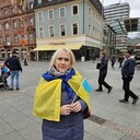 ���������� �������, ���� ������� ����, 58 ���, ������������ ��� ������, ����� � ���������, c�������� ���������