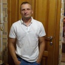 ���������� ������, ���� ������� �����, 36 ���, ������������ ��� ������, ����� � ���������, c�������� ���������