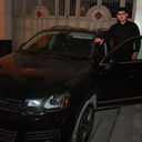 ���������� ����, ���� ������� ����, 35 ���, ������������ ��� ������, ����� � ���������, c�������� ���������