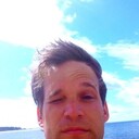 ���������� �����-���������, ���� ������� ����, 37 ���, ������������ ��� ������, ����� � ���������, c�������� ���������, ���������