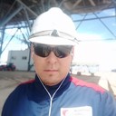 ���������� ������, ���� ������� �����, 38 ���, ������������ ��� ������, ����� � ���������, c�������� ���������