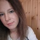  ,   Oksana, 19 ,   c , 