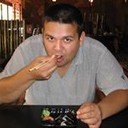  ,   Denis, 42 ,   