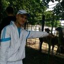 ���������� �������, ���� ������� �����, 36 ���, ������������ ��� ������, ����� � ���������