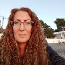 ���������� �����-���������, ���� ������� ��������, 51 ���, ������������ ��� ������, ����� � ���������