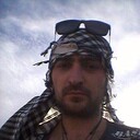 ���������� �������, ���� ������� Goglika, 32 ����, ������������ ��� ������, ����� � ���������