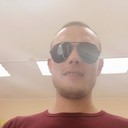 ���������� �����, ���� ������� ���� �������, 38 ���, ������������ ��� ������, ����� � ���������, c�������� ���������