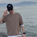 ���������� ���������������, ���� ������� ��������, 32 ����, ������������ ��� ������, ����� � ���������, ���������