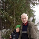  ,   , 75 ,   ,   , c 