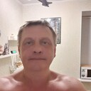  ,   , 49 ,     , c 