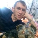  ,   , 46 ,   